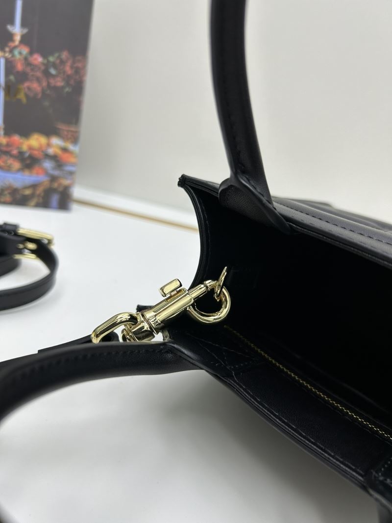 Dolce Gabbana Satchel Bags